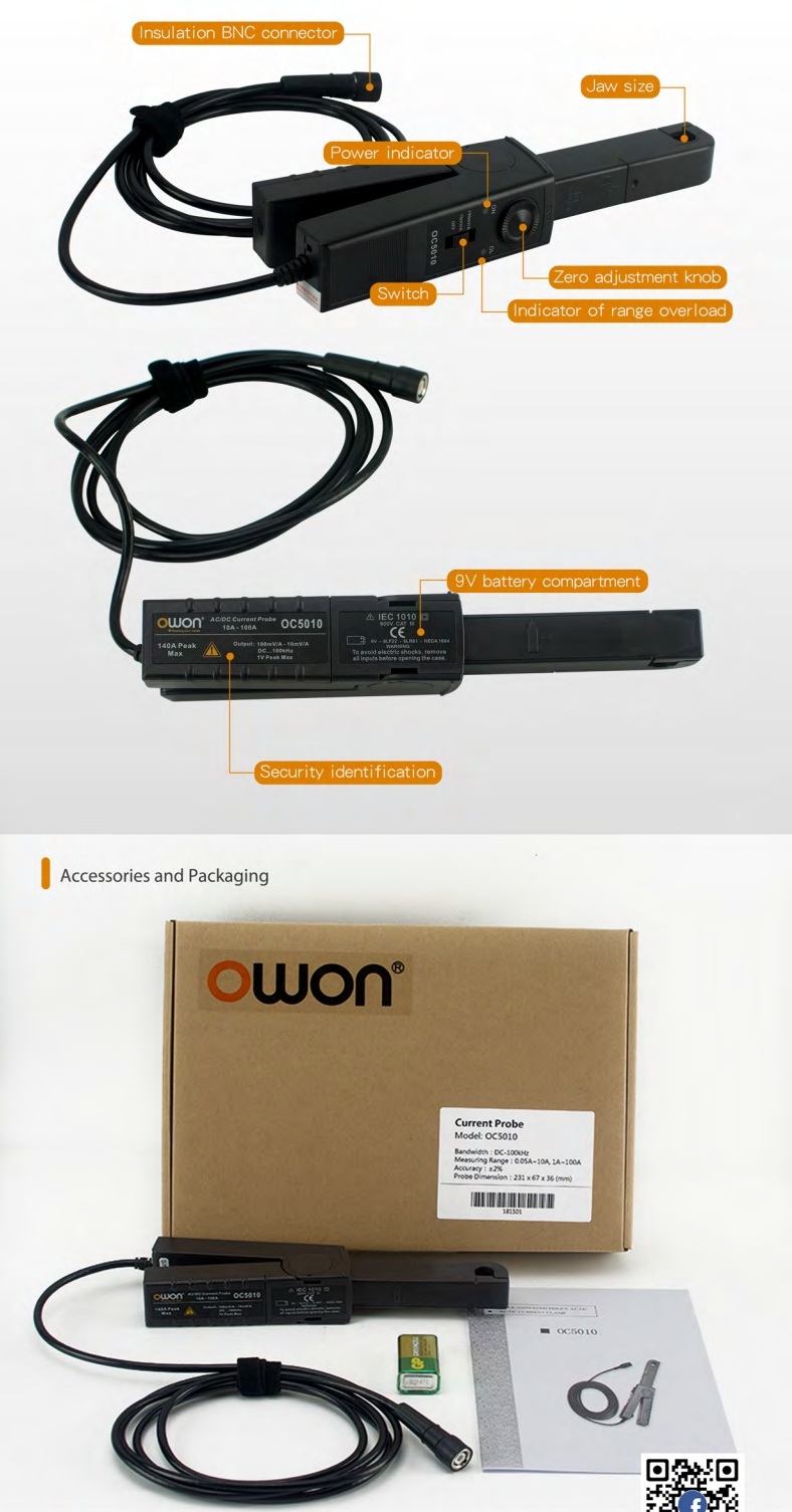 OWON OC5010 AC_DC Current Probe technical spec.s_3.jpg