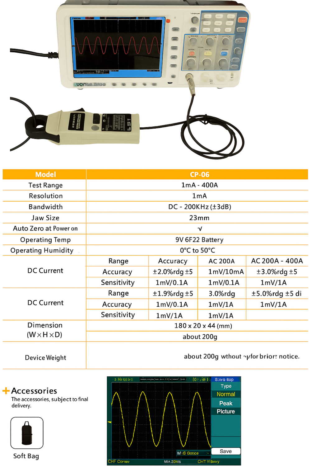 ChatGPT Image 2025년 11월 2일 오후 02_56_00.png