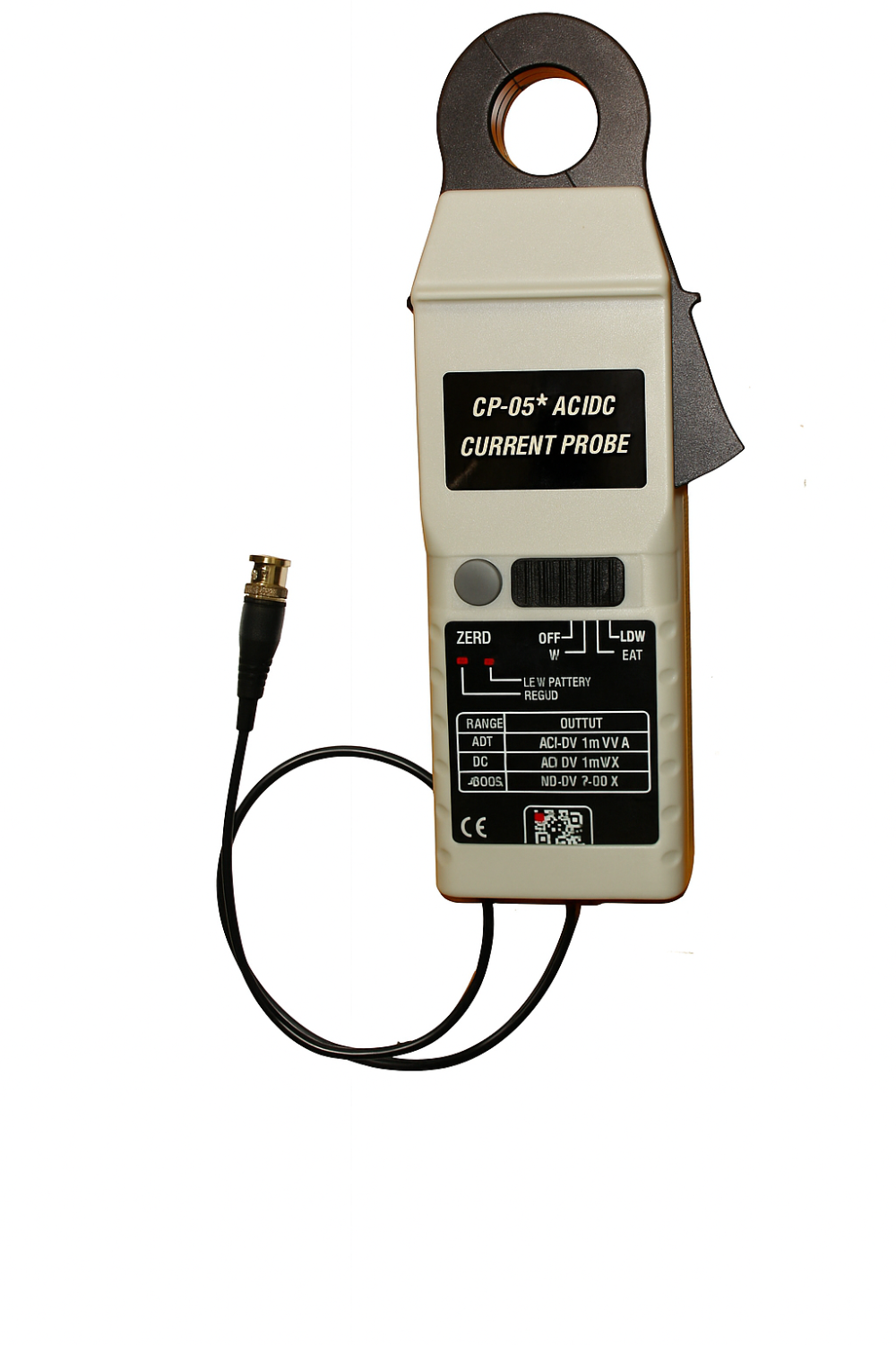 ChatGPT Image 2025년 11월 2일 오후 02_57_43.png