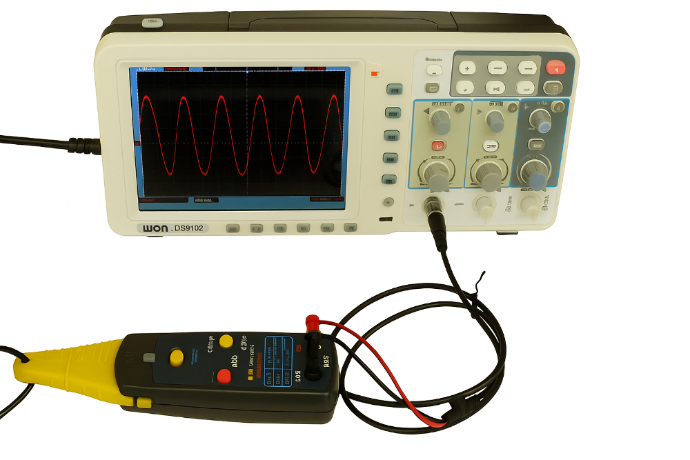 ChatGPT Image 2025년 11월 2일 오후 03_08_38.png