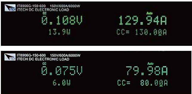 다운로드 (1).png