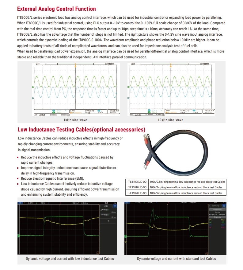 IT8900GL-en (1)_6.jpg