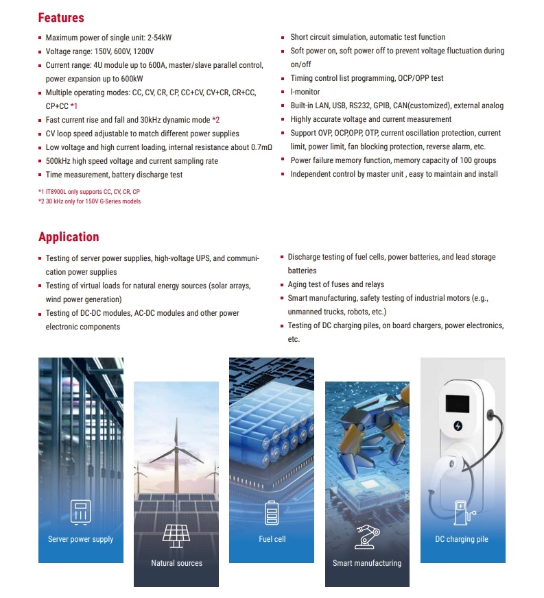 IT8900GL-en (1)_3.jpg