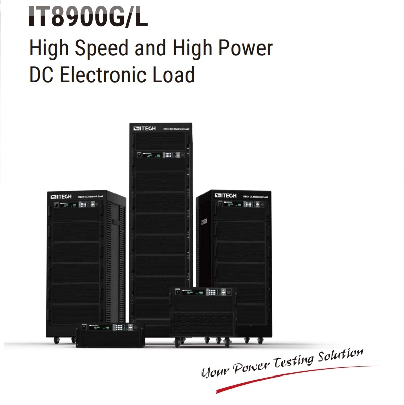 IT8900GL-en (1)_1.jpg