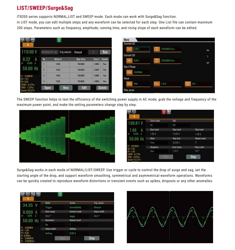 IT8200-en (2)_10.jpg