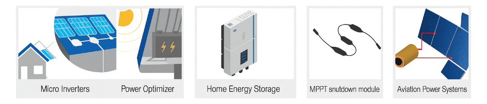 ChatGPT Image 2025년 12월 2일 오전 11_46_11.png