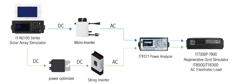 ChatGPT Image 2025년 12월 2일 오전 11_48_24.png