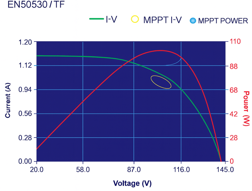 ChatGPT Image 2025년 12월 2일 오후 12_23_36.png