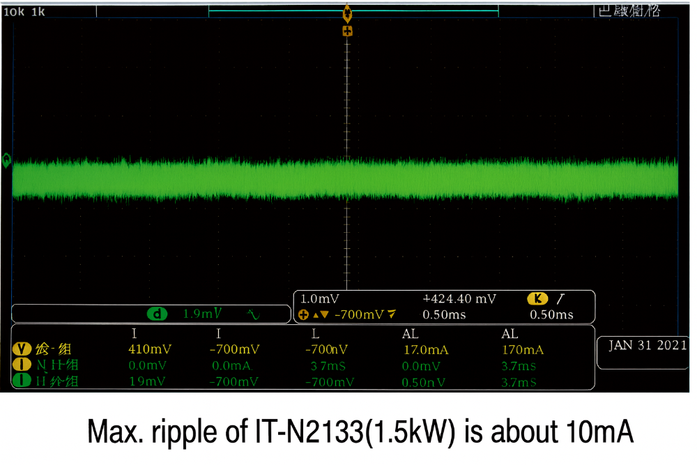 ChatGPT Image 2025년 12월 2일 오후 12_27_16.png