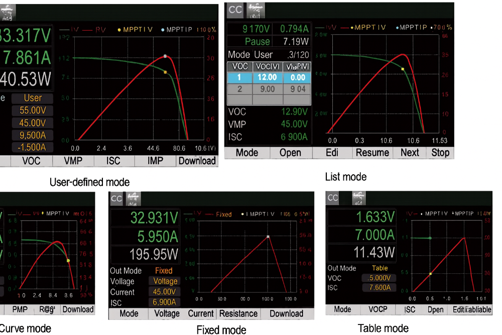 ChatGPT Image 2025년 12월 2일 오후 12_30_35.png