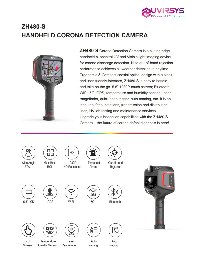 UV Cameras-UVIRSYS 2025_1.jpg