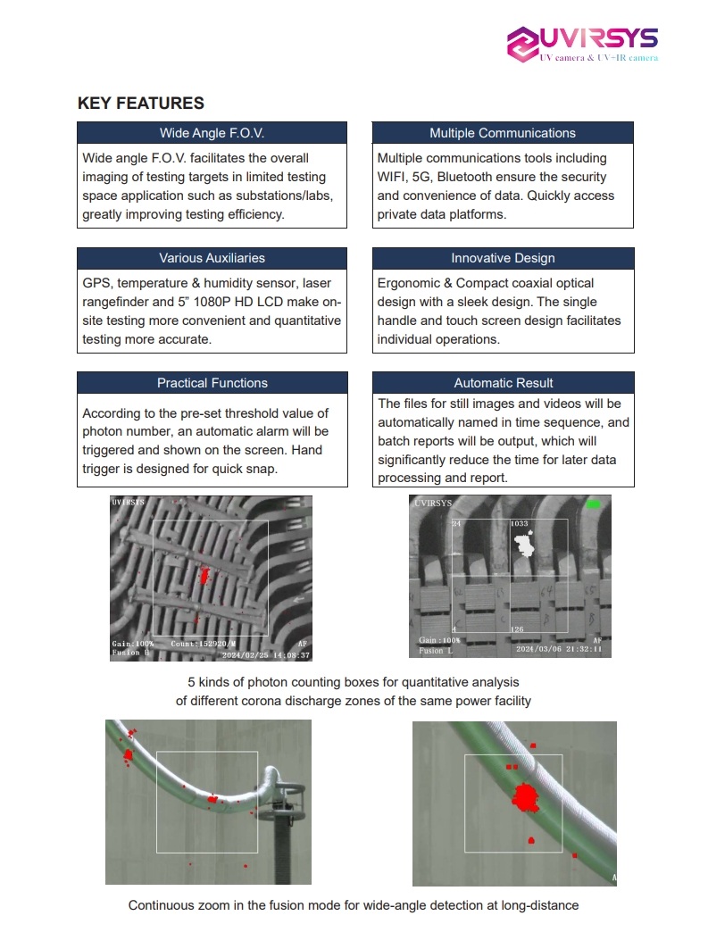 UV Cameras-UVIRSYS 2025_2.jpg