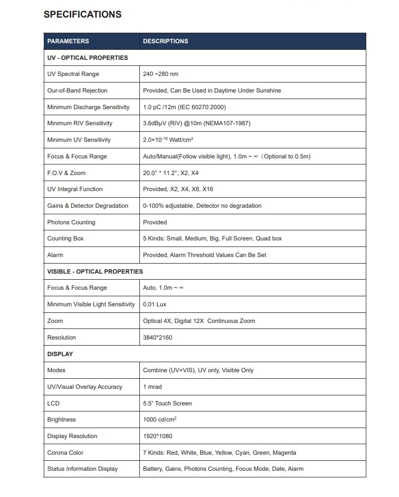 UV Cameras-UVIRSYS 2025_3.jpg