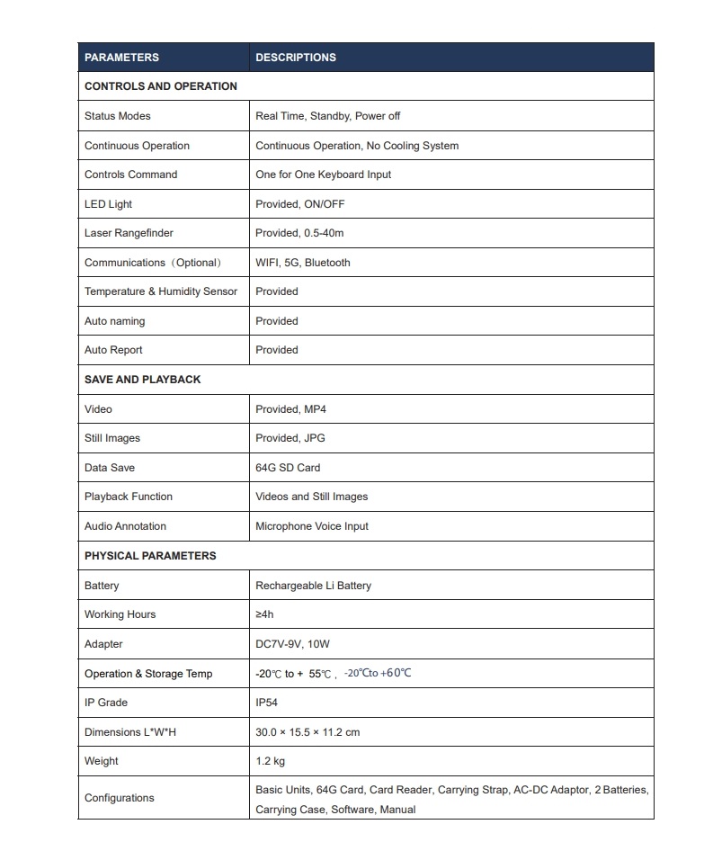 UV Cameras-UVIRSYS 2025_4.jpg
