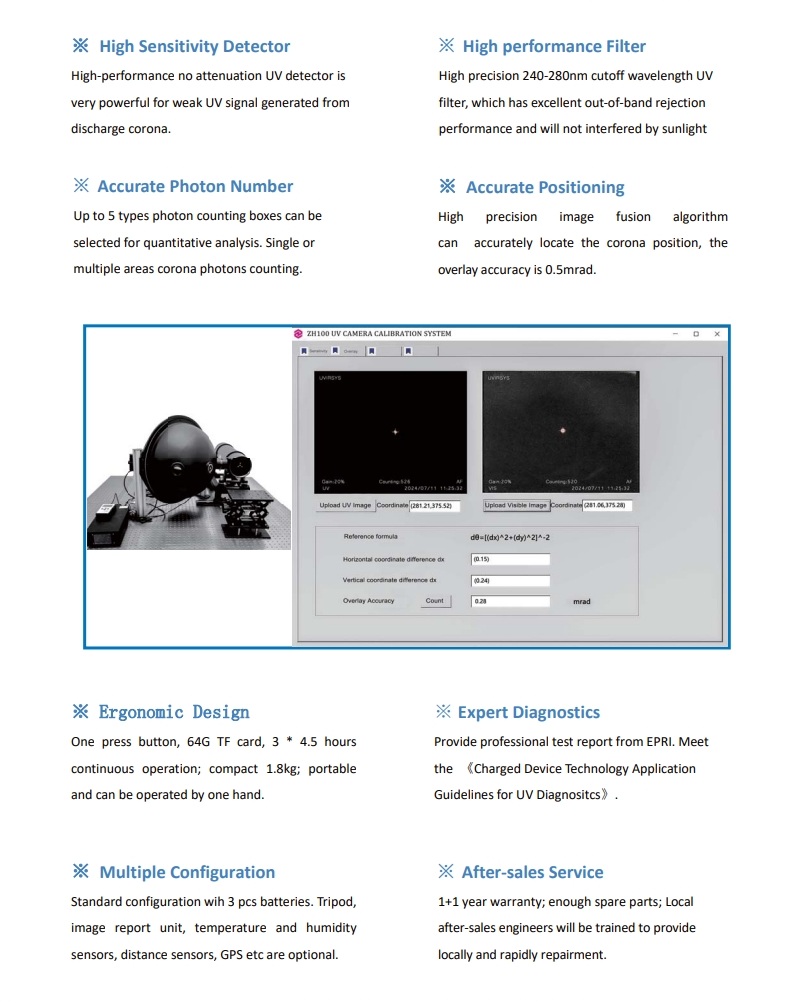 UV Cameras-UVIRSYS 2025_6.jpg