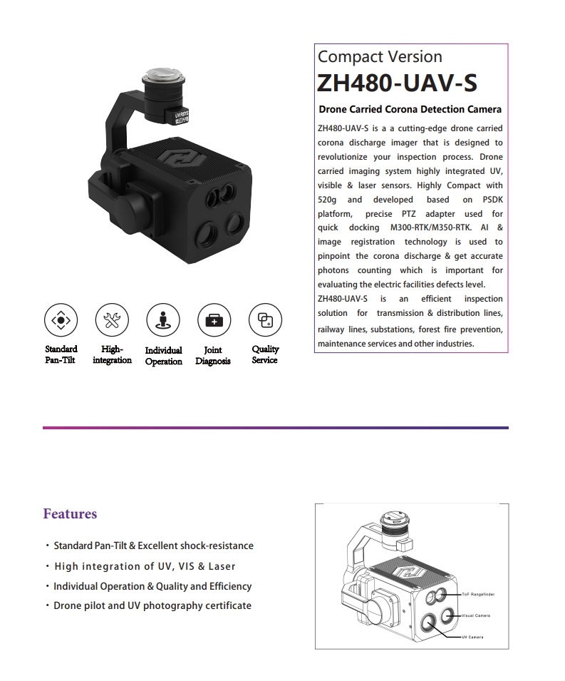 UV Cameras-UVIRSYS 2025_9.jpg
