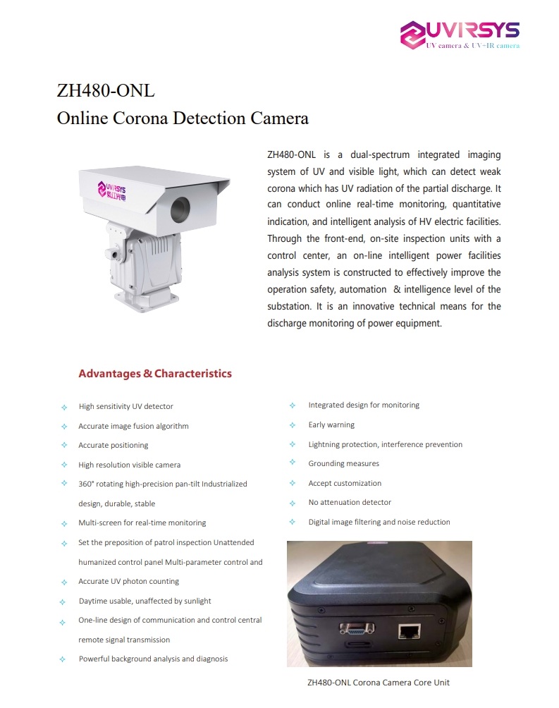 UV Cameras-UVIRSYS 2025_11.jpg