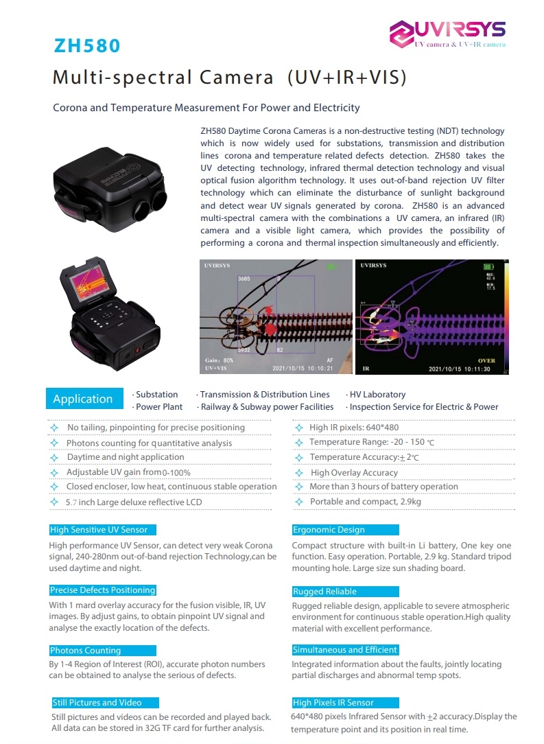 UV Cameras-UVIRSYS 2025_13.jpg