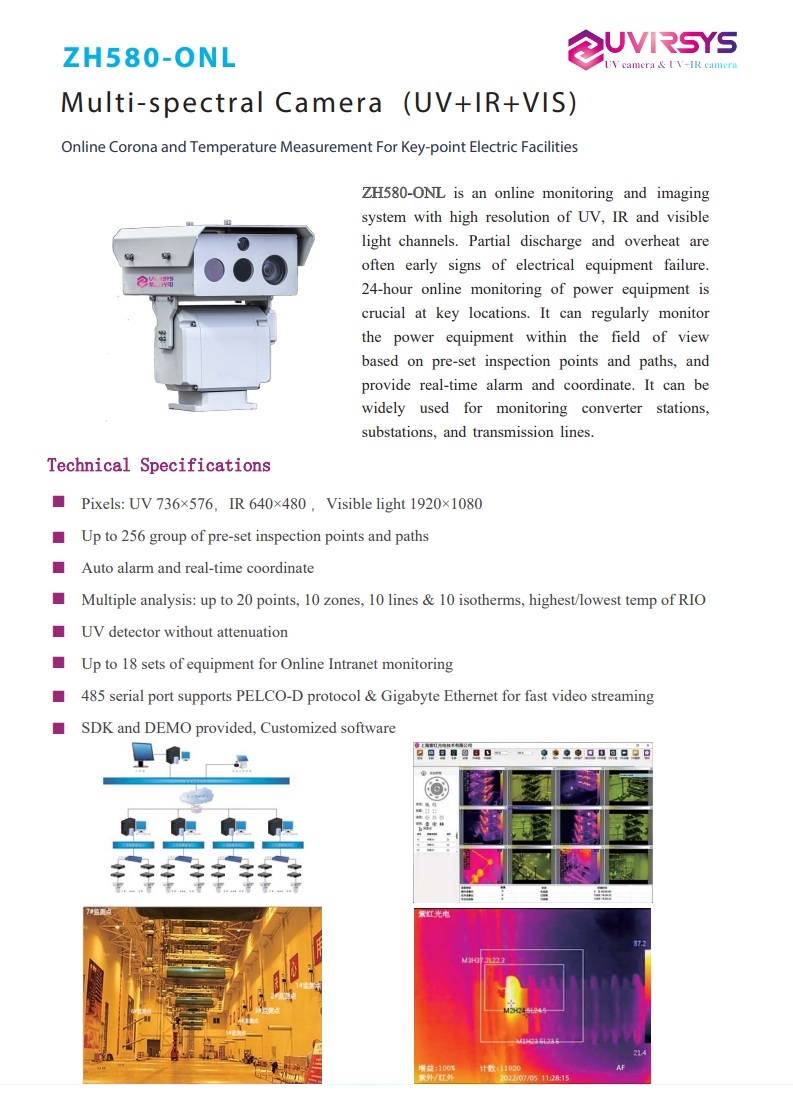 UV Cameras-UVIRSYS 2025_17.jpg