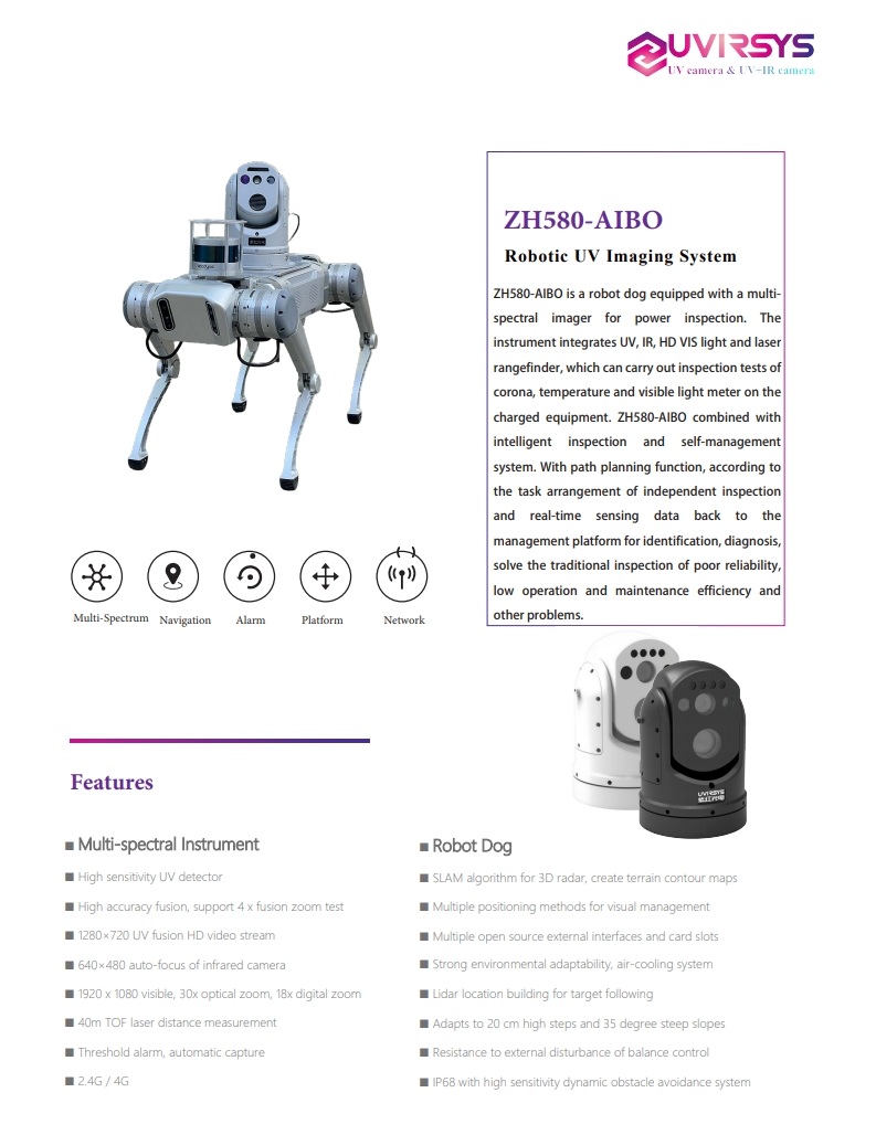 UV Cameras-UVIRSYS 2025_19.jpg