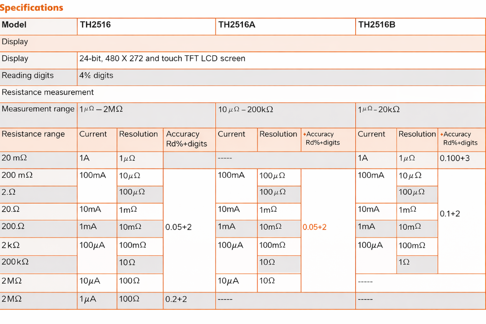 ChatGPT Image 2026년 1월 4일 오후 09_01_16.png