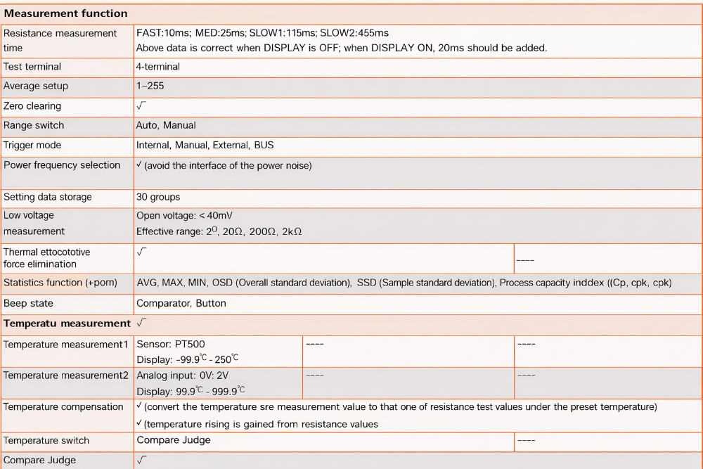 ChatGPT Image 2026년 1월 4일 오후 09_02_54.png