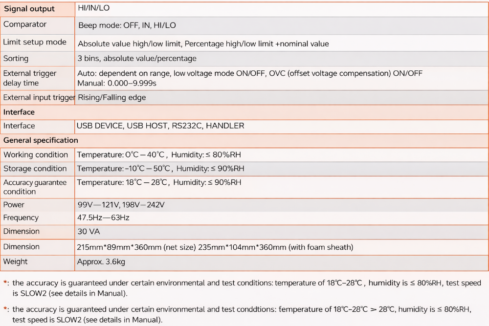 ChatGPT Image 2026년 1월 4일 오후 09_04_38.png
