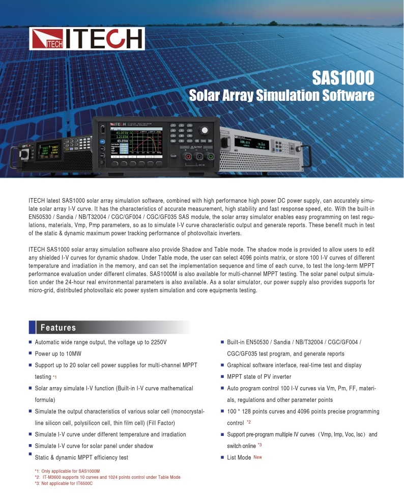 SAS1000-en_2.jpg