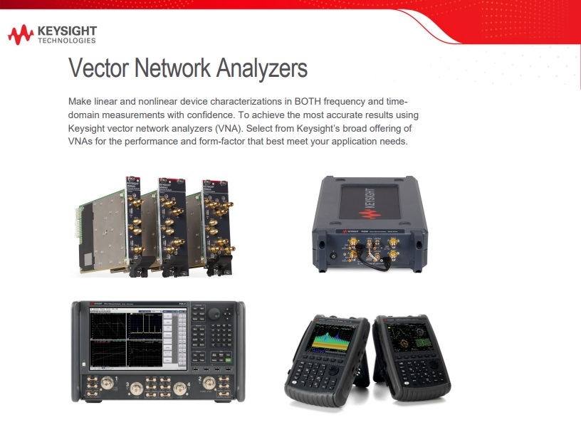 Vector Network Analyzer_1.jpg