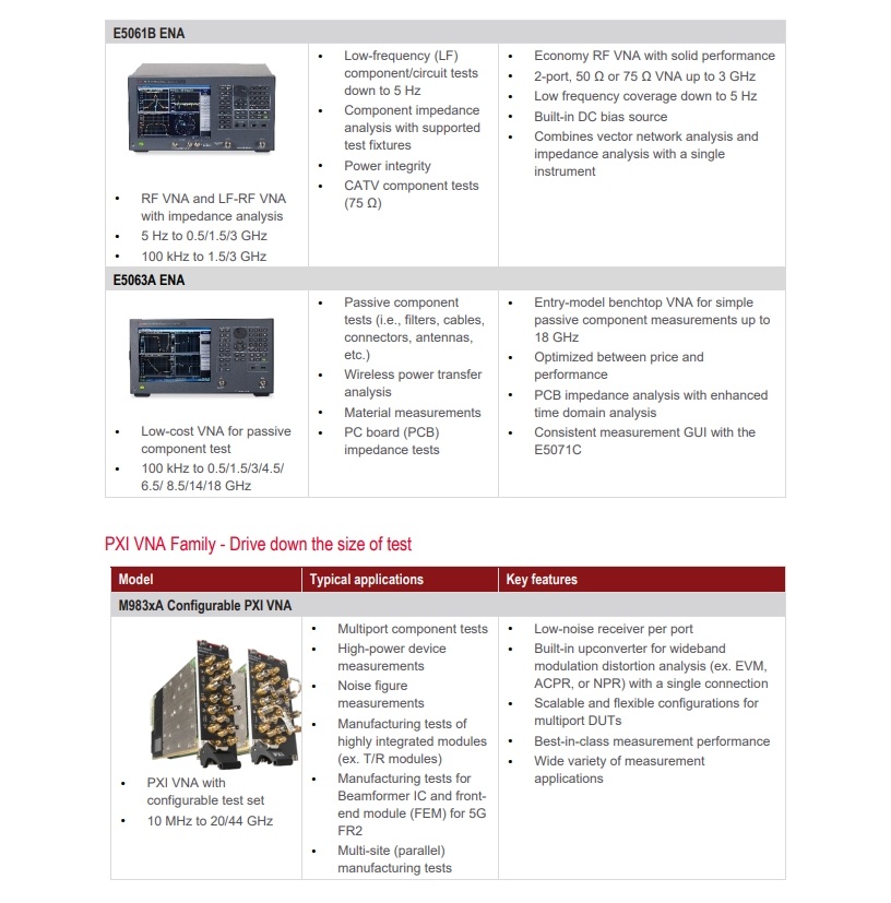 Vector Network Analyzer_6.jpg