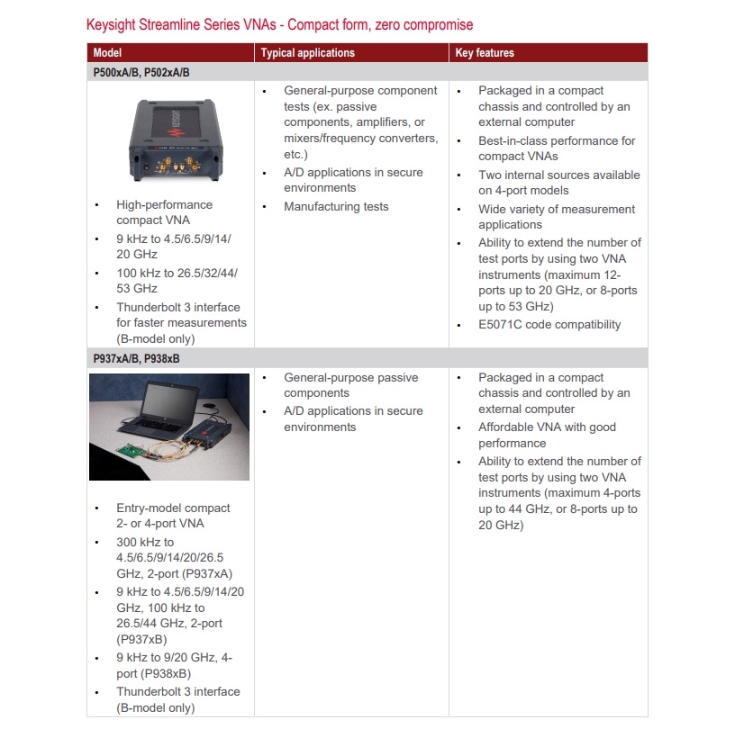 Vector Network Analyzer_8.jpg