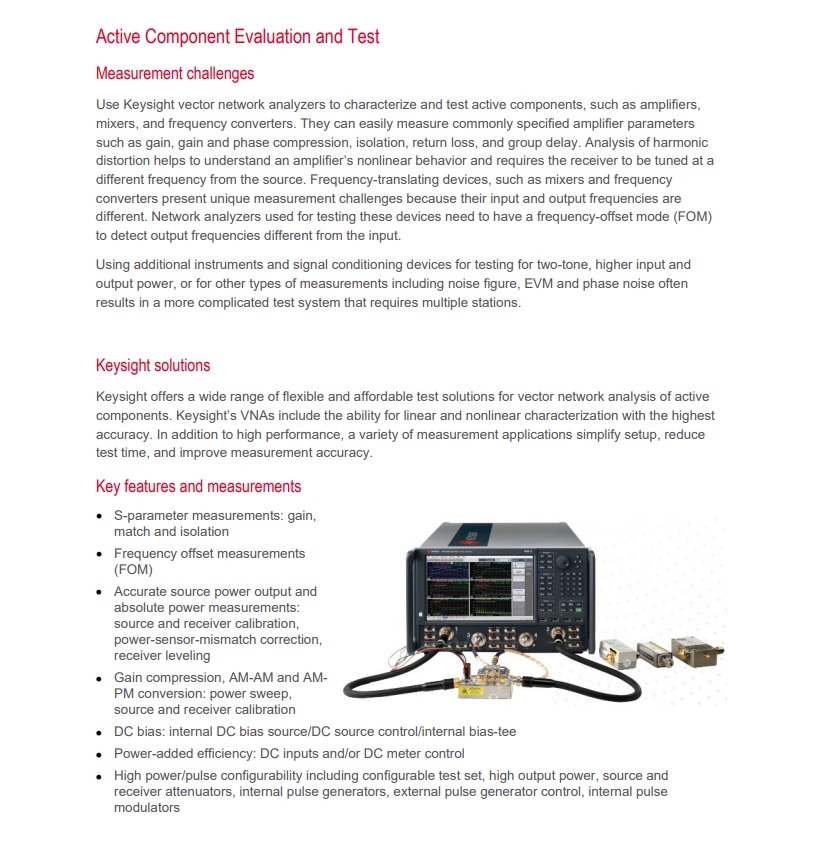 Vector Network Analyzer_10.jpg
