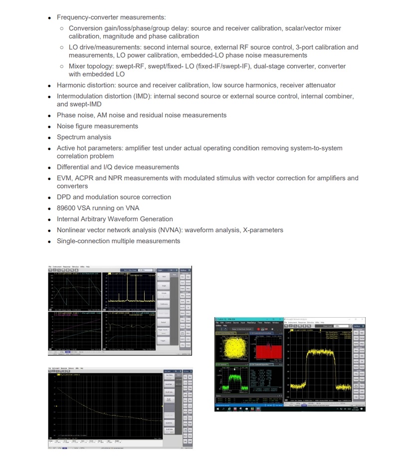 Vector Network Analyzer_11.jpg