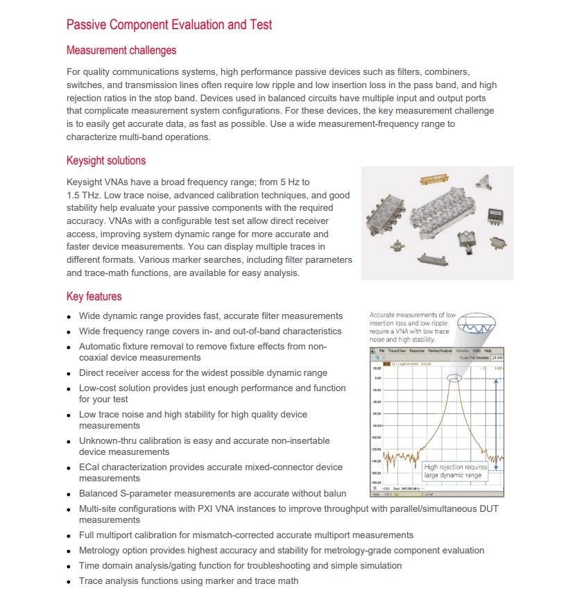 Vector Network Analyzer_14.jpg