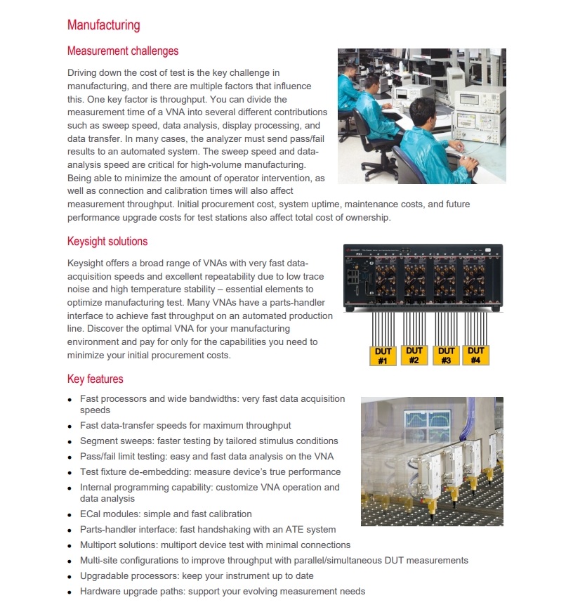 Vector Network Analyzer_19.jpg