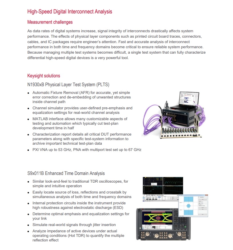 Vector Network Analyzer_21.jpg