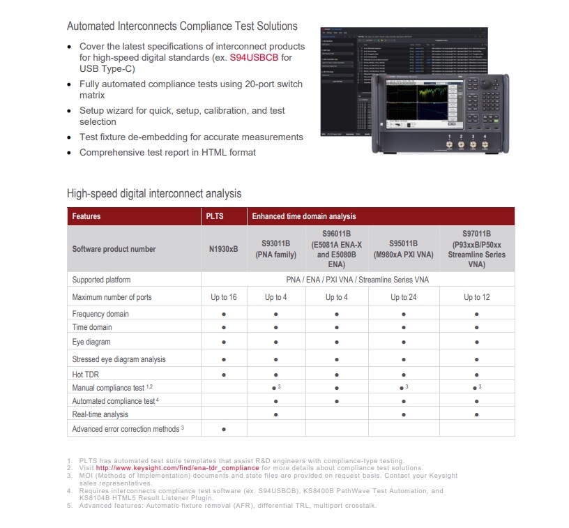 Vector Network Analyzer_22.jpg