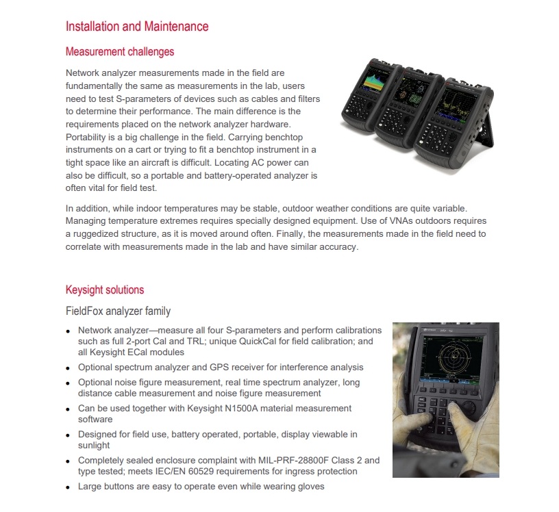 Vector Network Analyzer_23.jpg