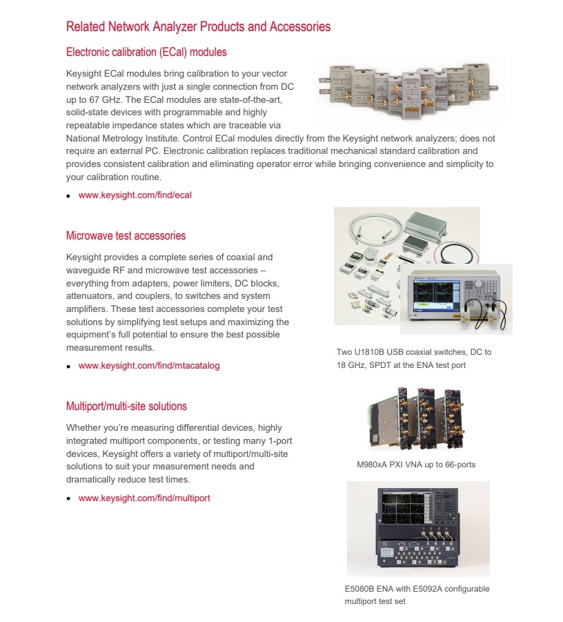Vector Network Analyzer_24.jpg