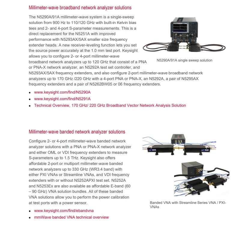 Vector Network Analyzer_25.jpg