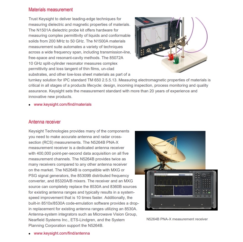 Vector Network Analyzer_26.jpg