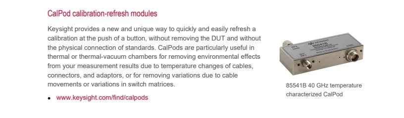 Vector Network Analyzer_27.jpg