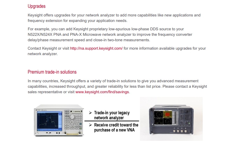 Vector Network Analyzer_35.jpg