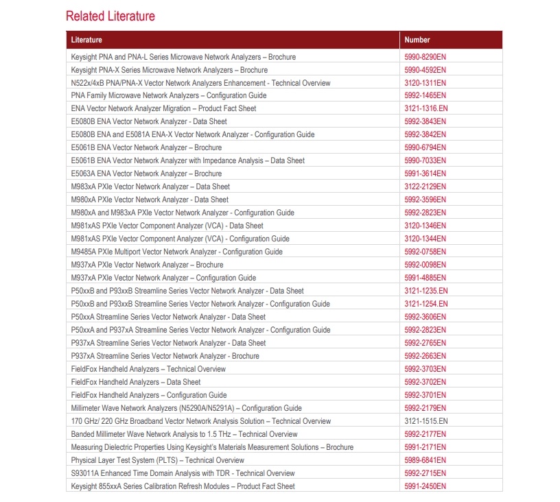 Vector Network Analyzer_36.jpg