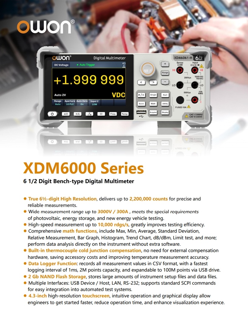 XDM6000 시리즈 영문 사양서_1.jpg