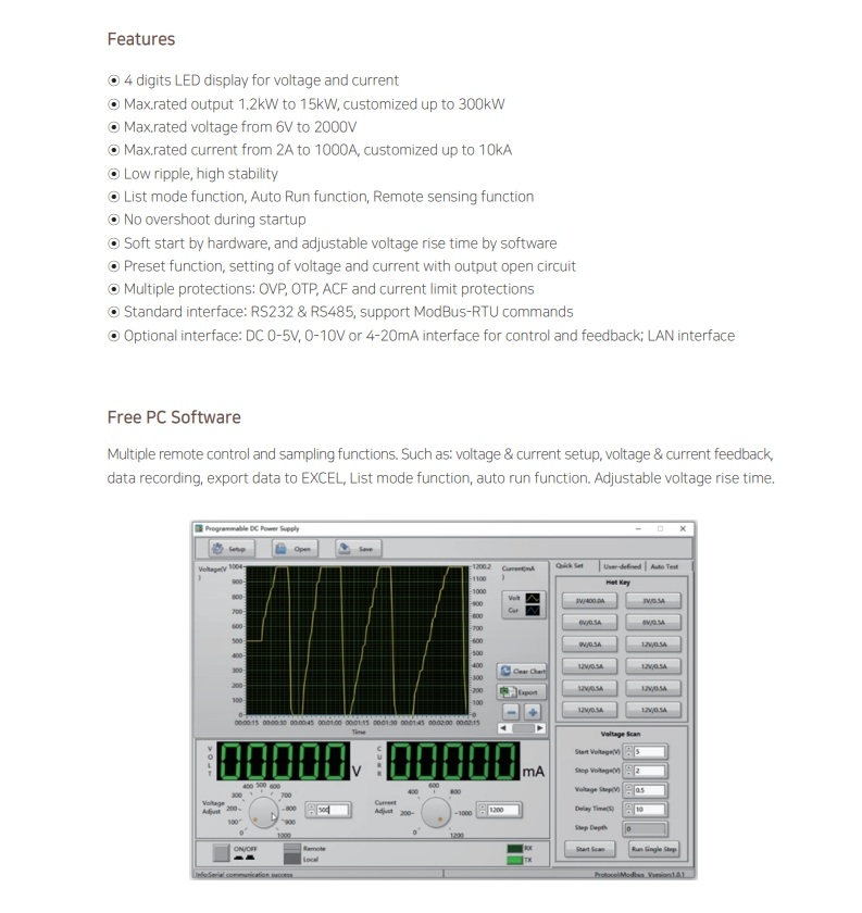 UPL_Series (6U 20-30KW) 영문사양서_2.jpg