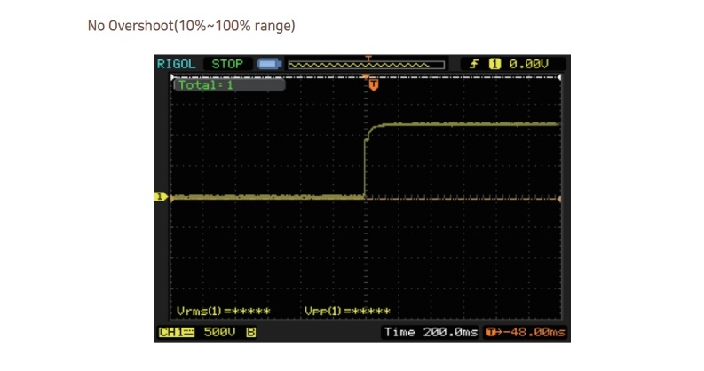 UPL_Series (6U 20-30KW) 영문사양서_3.jpg