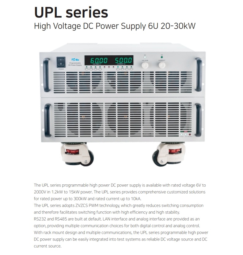 UPL_Series (6U 20-30KW) 영문사양서_1.jpg