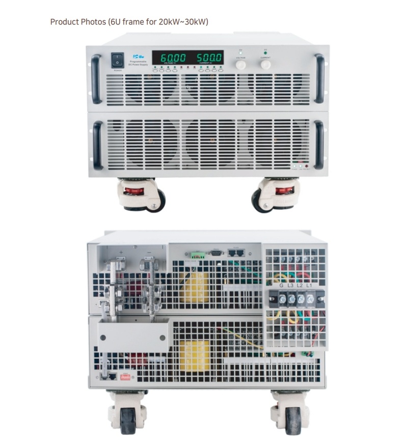 UPL_Series (6U 20-30KW) 영문사양서_4.jpg