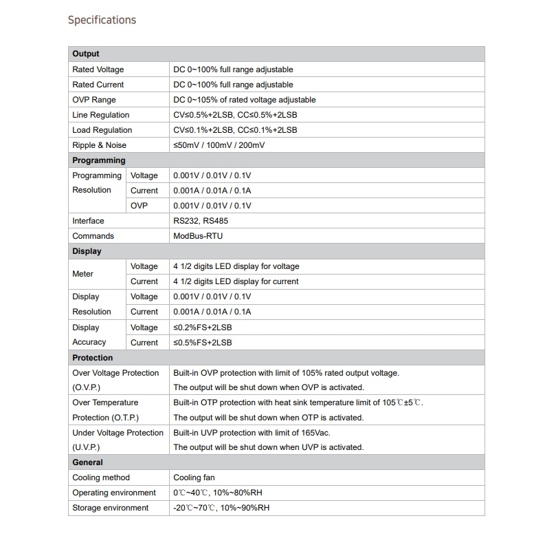UPL_Series (6U 20-30KW) 영문사양서_5.jpg